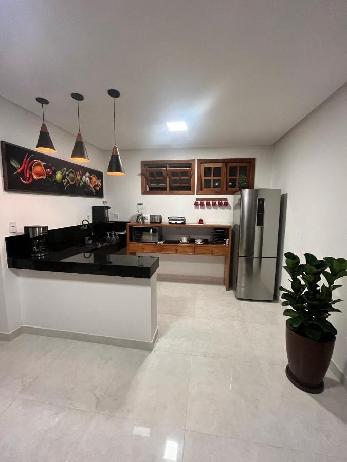 Turishouse Suites ซัลวาดอร์ ภายนอก รูปภาพ